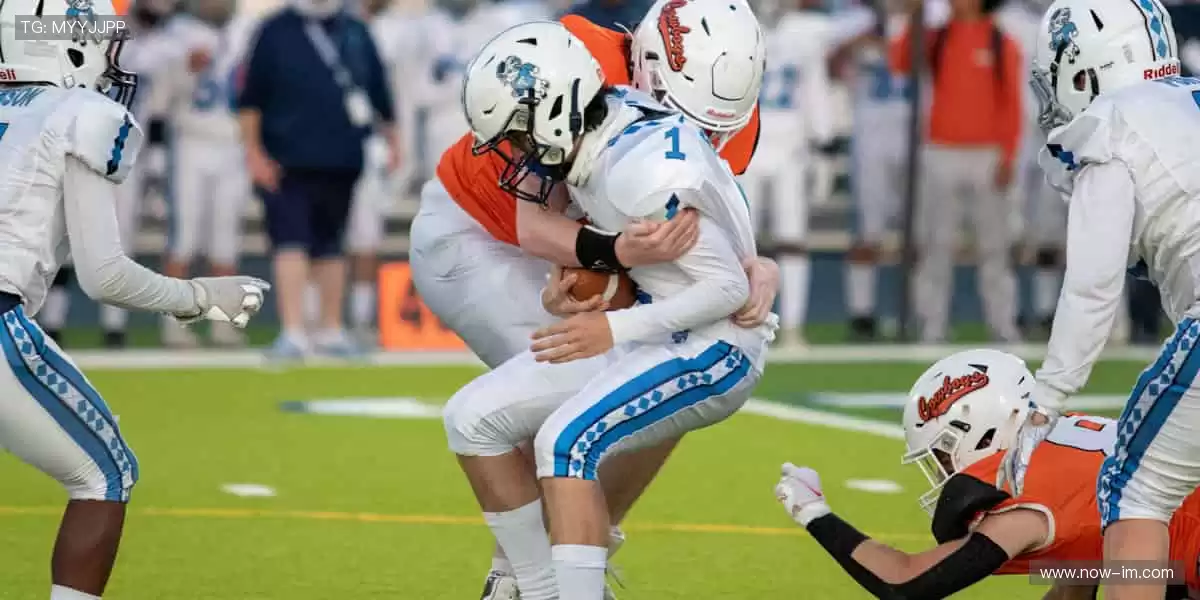 🎯每一件周边,都是对胜利的致敬!🏆